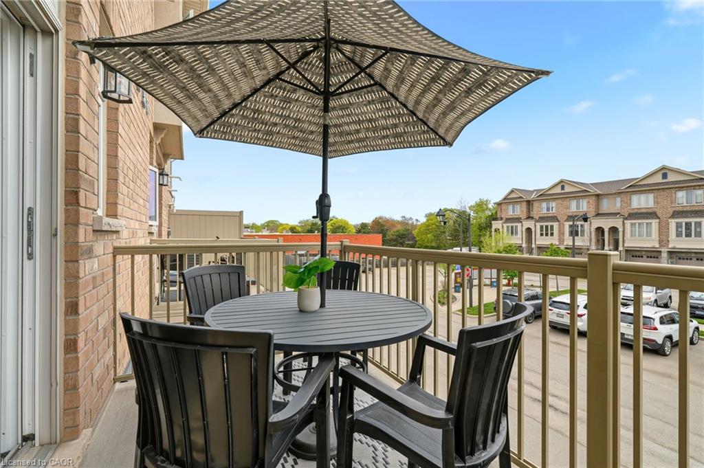 4171 Palermo Common Property Photo 29