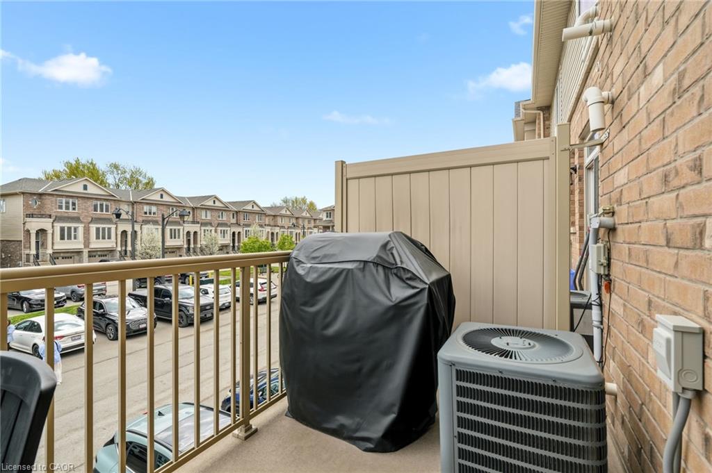 4171 Palermo Common Property Photo 30