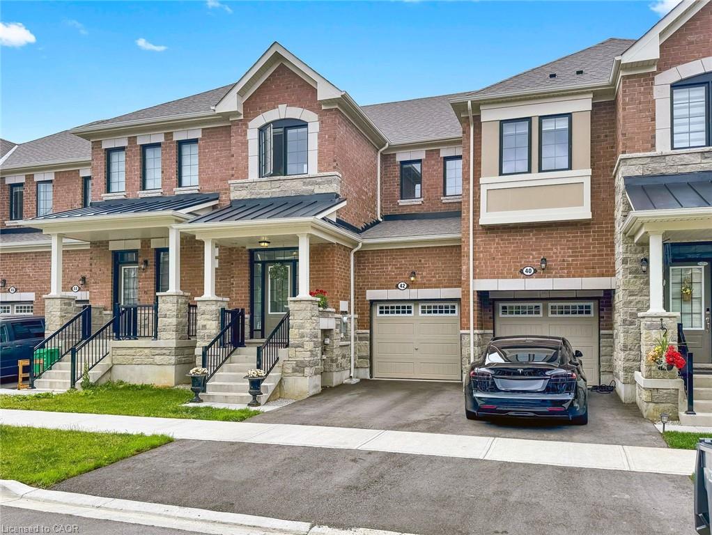 42 Keppel Circle Property Photo 1