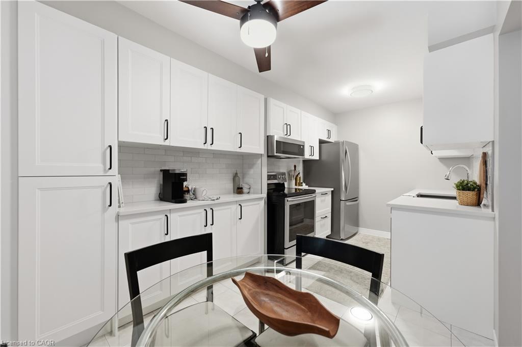 27 Bronte Court Property Photo 7