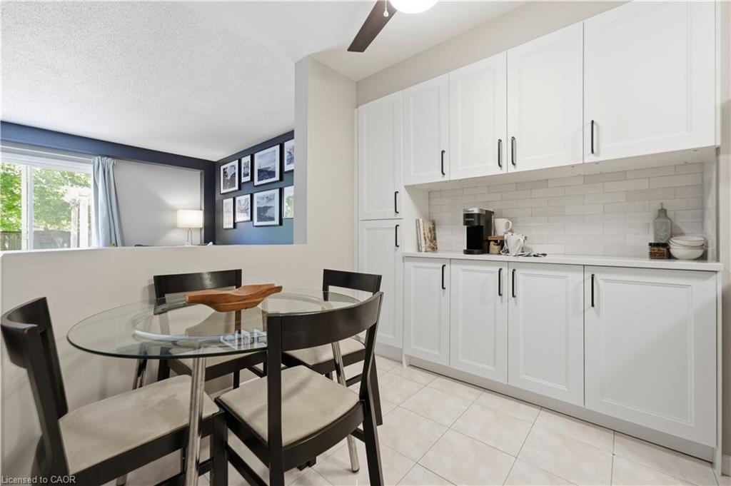 27 Bronte Court Property Photo 9