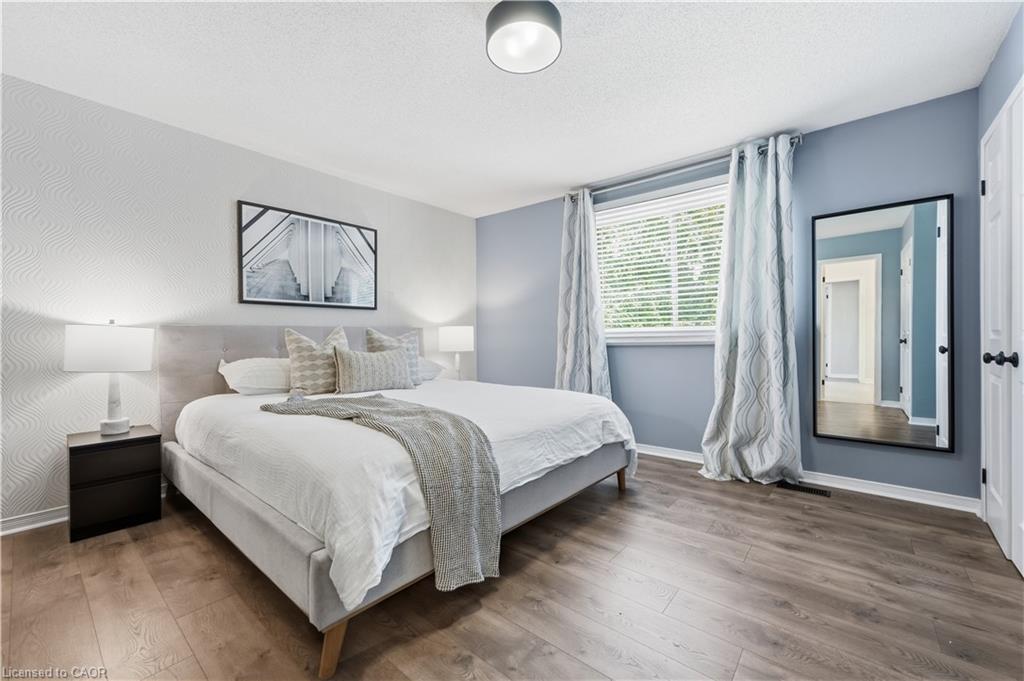27 Bronte Court Property Photo 15
