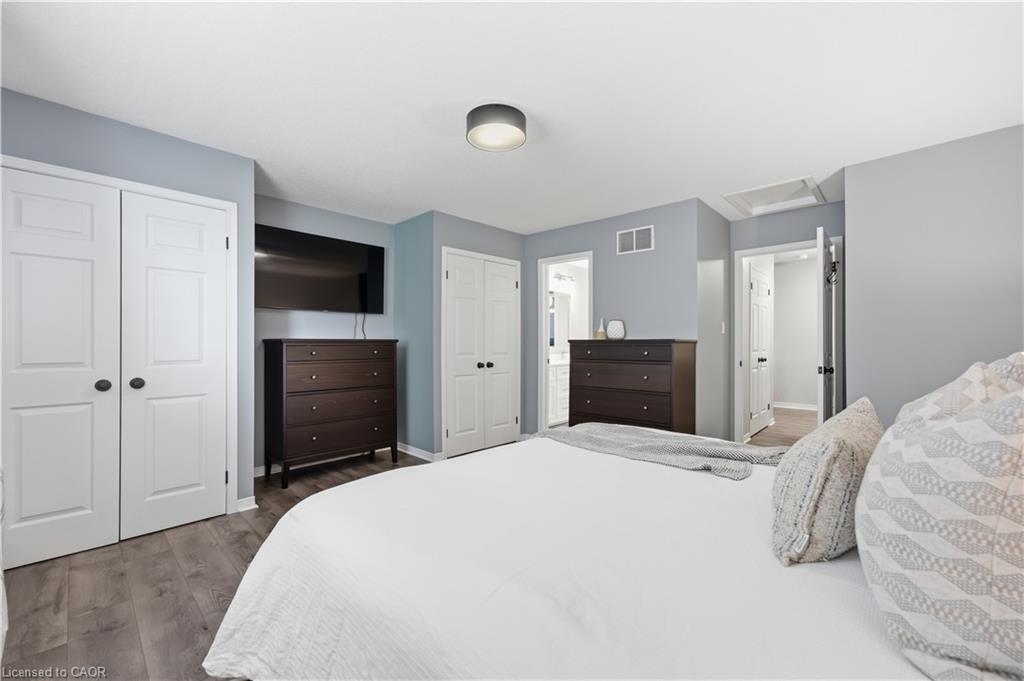 27 Bronte Court Property Photo 16