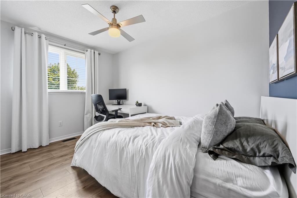 27 Bronte Court Property Photo 19