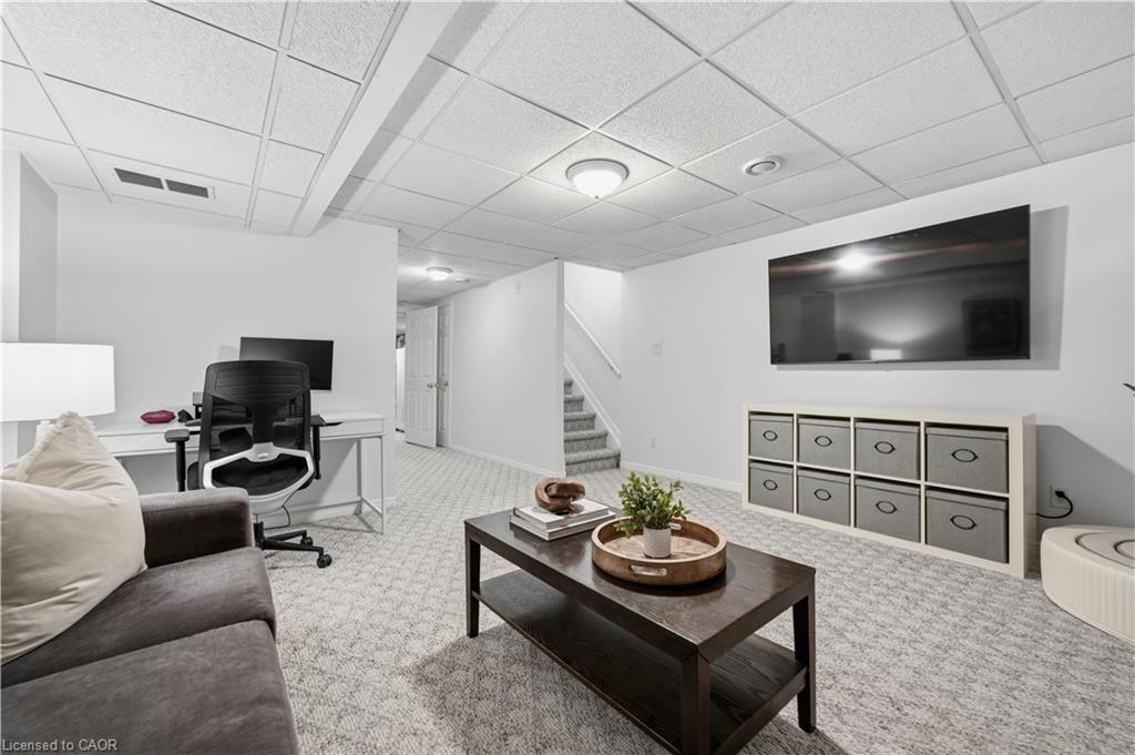 27 Bronte Court Property Photo 23