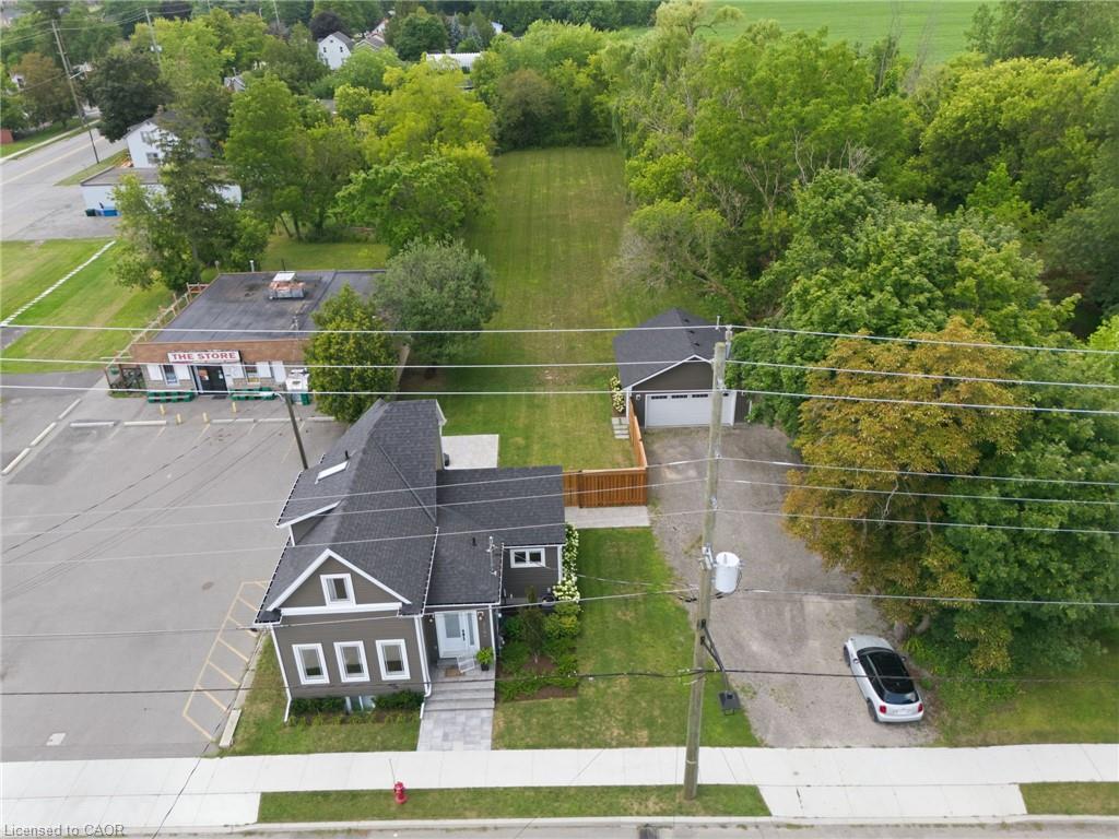 3144 Homestead Drive Property Photo 7