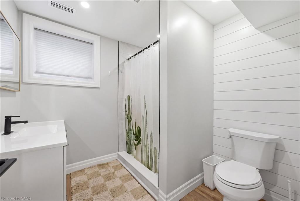 3144 Homestead Drive Property Photo 37
