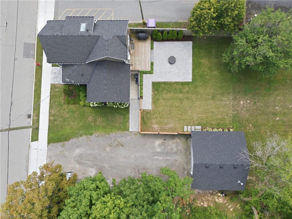 3144 Homestead Drive Property Photo 38