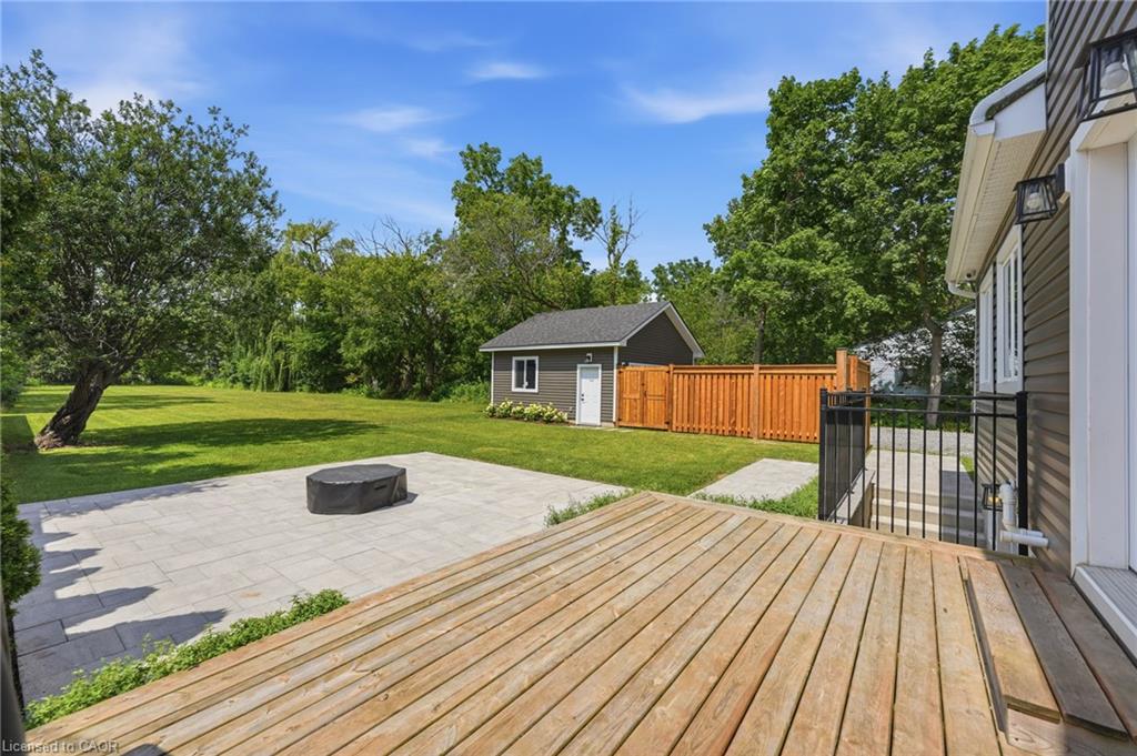 3144 Homestead Drive Property Photo 41
