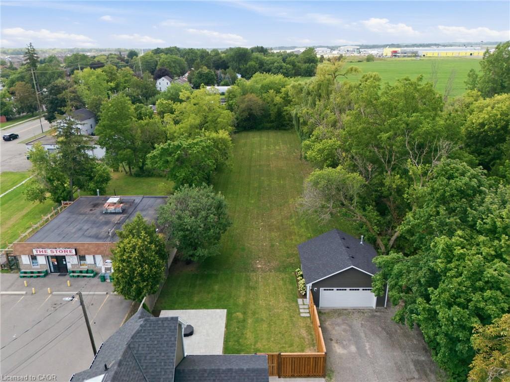 3144 Homestead Drive Property Photo 44