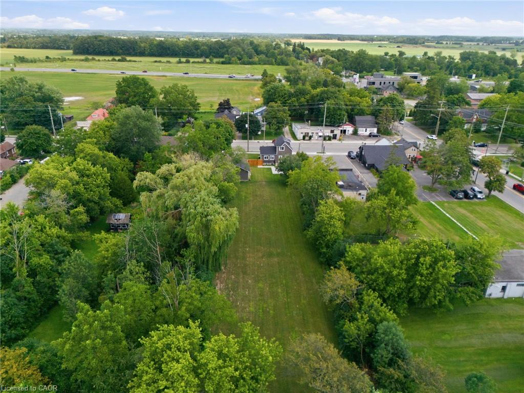 3144 Homestead Drive Property Photo 45