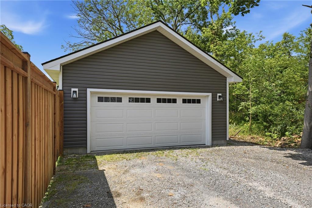 3144 Homestead Drive Property Photo 46
