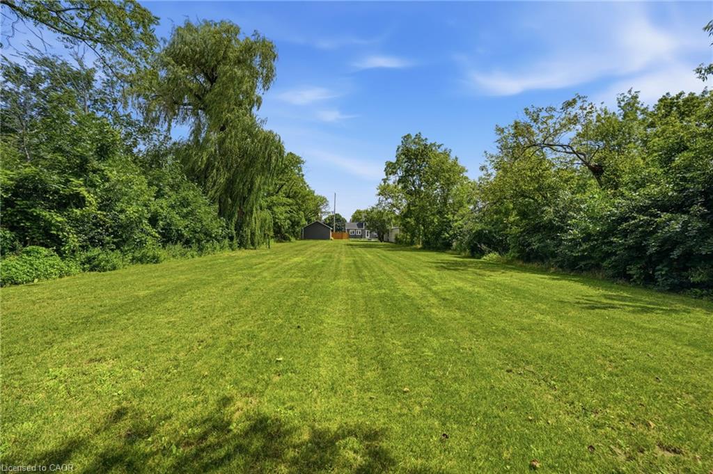 3144 Homestead Drive Property Photo 47