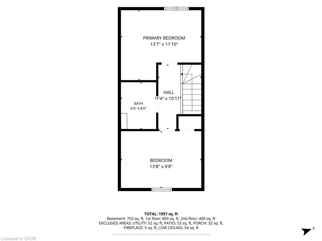 3144 Homestead Drive Property Photo 50