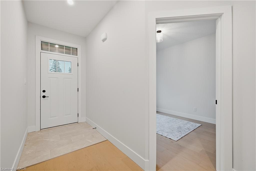 201-12 Washington Street Property Photo 2