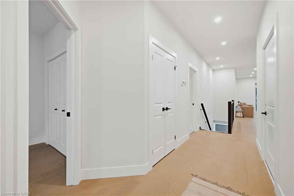 201-12 Washington Street Property Photo 3