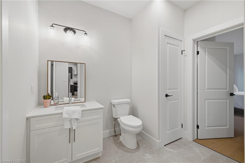 201-12 Washington Street Property Photo 13