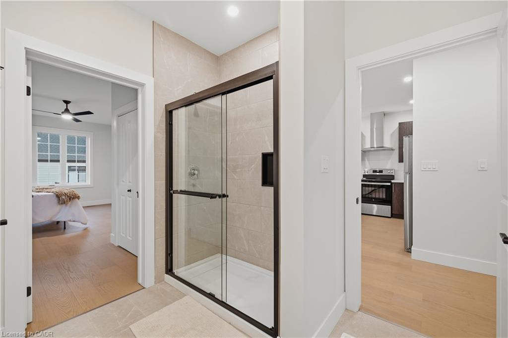 201-12 Washington Street Property Photo 14