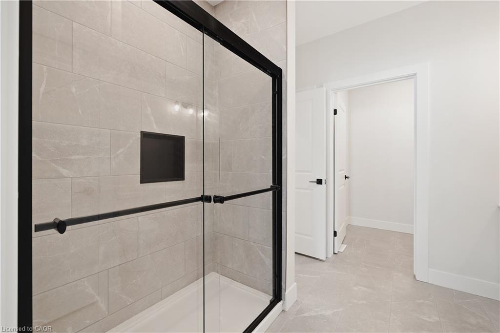 201-12 Washington Street Property Photo 15