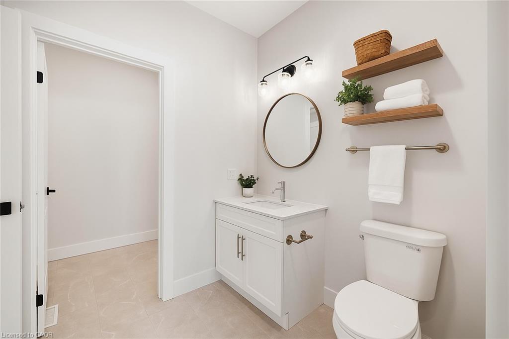 201-12 Washington Street Property Photo 16