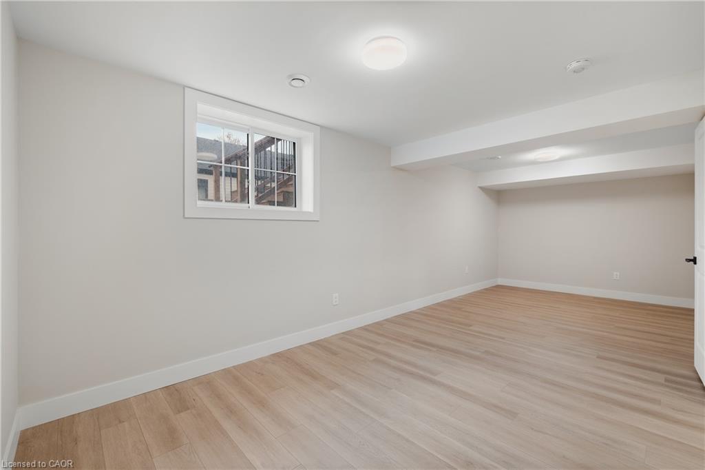 201-12 Washington Street Property Photo 17