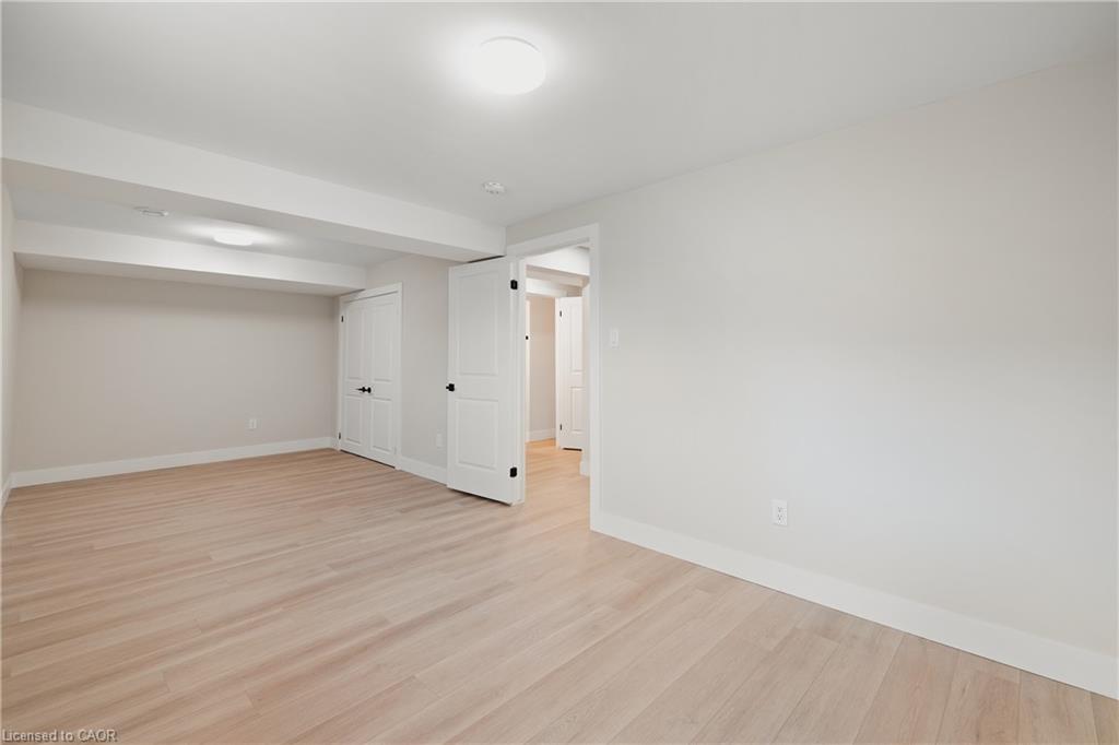 201-12 Washington Street Property Photo 19