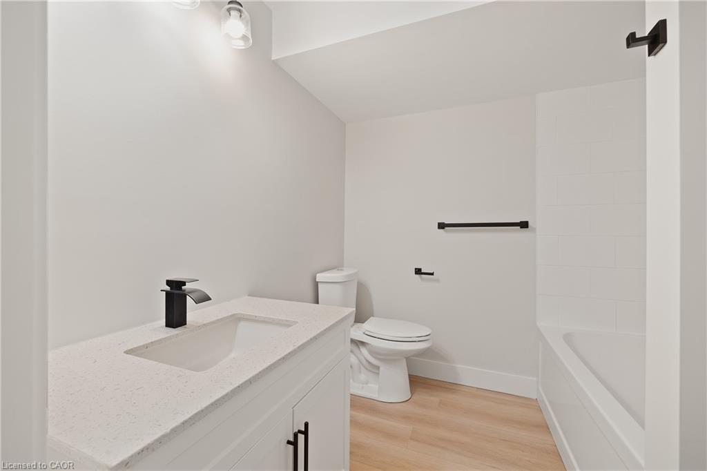 201-12 Washington Street Property Photo 20