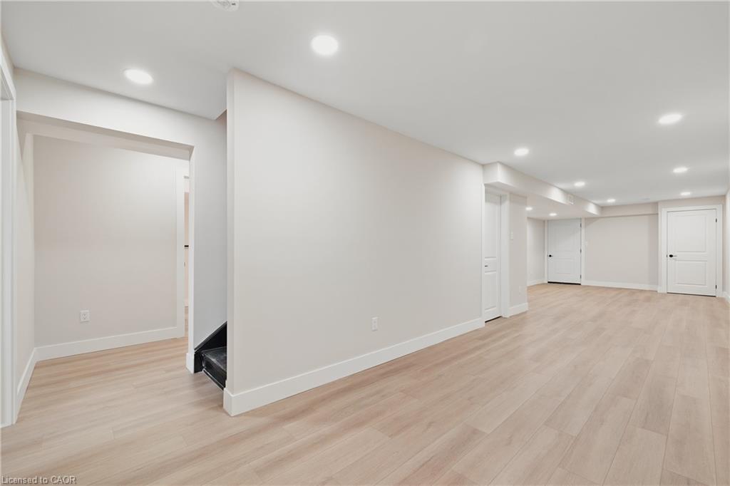 201-12 Washington Street Property Photo 22