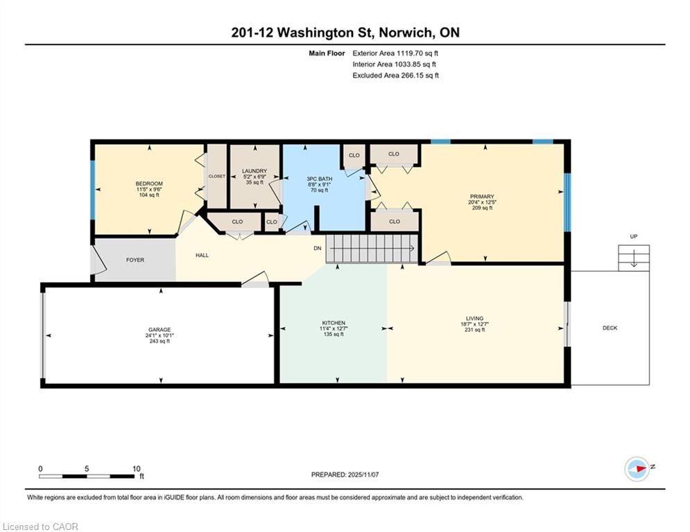 201-12 Washington Street Property Photo 32