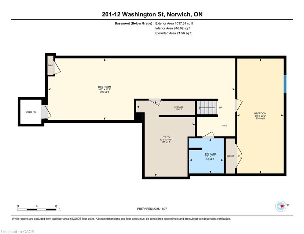 201-12 Washington Street Property Photo 33