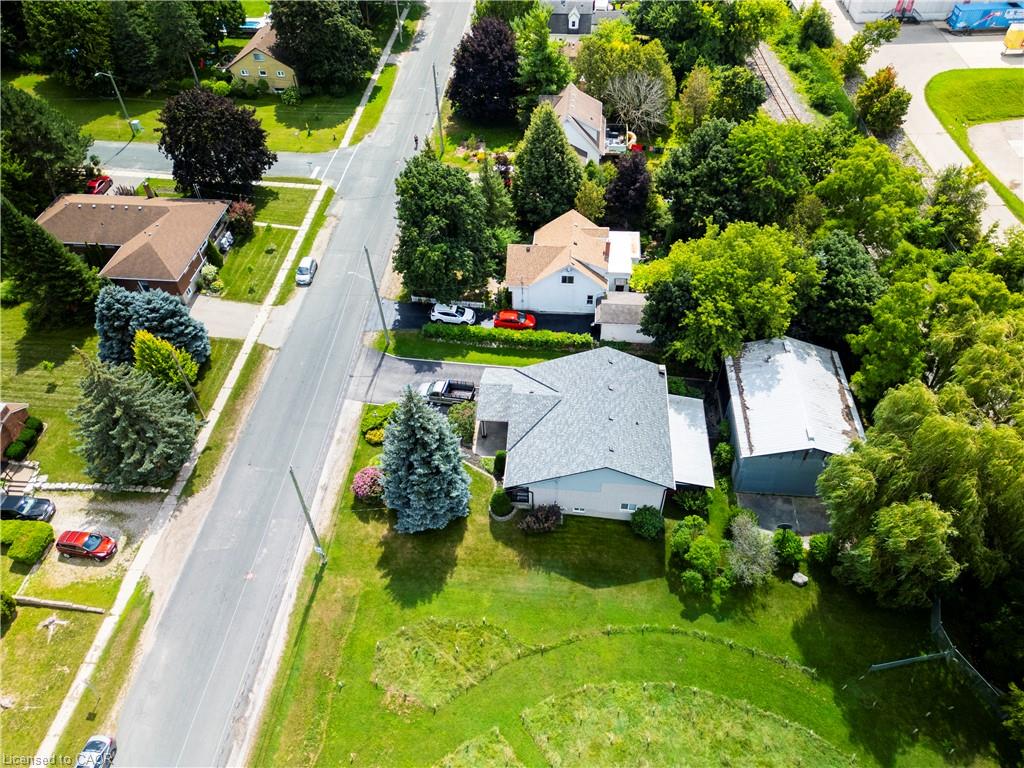 108 Queensway Drive Property Photo 3