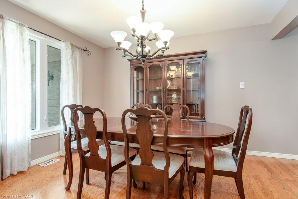 108 Queensway Drive Property Photo 10