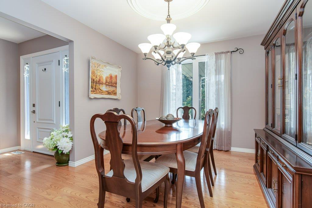 108 Queensway Drive Property Photo 11