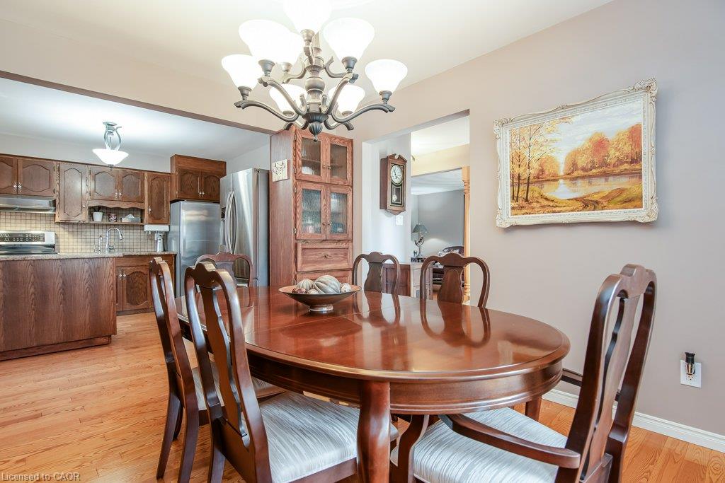 108 Queensway Drive Property Photo 12