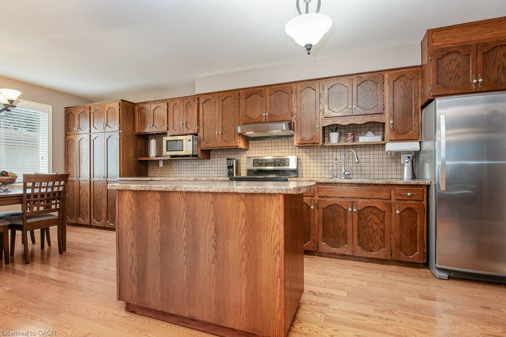 108 Queensway Drive Property Photo 13