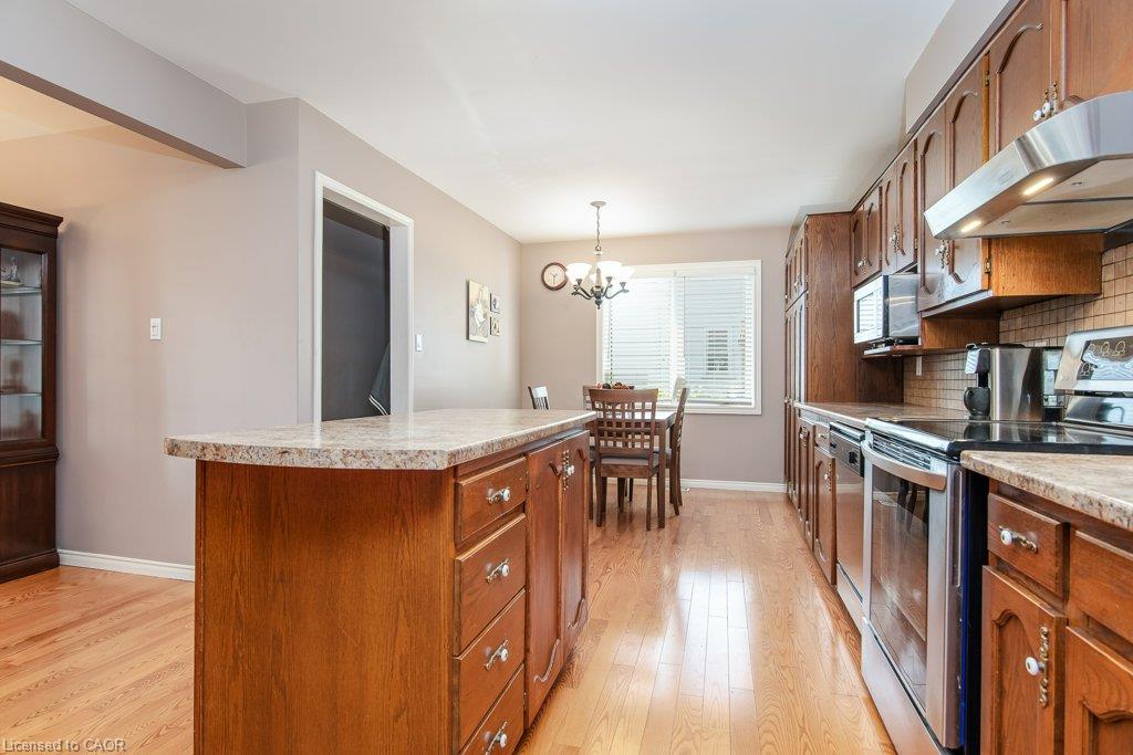 108 Queensway Drive Property Photo 15