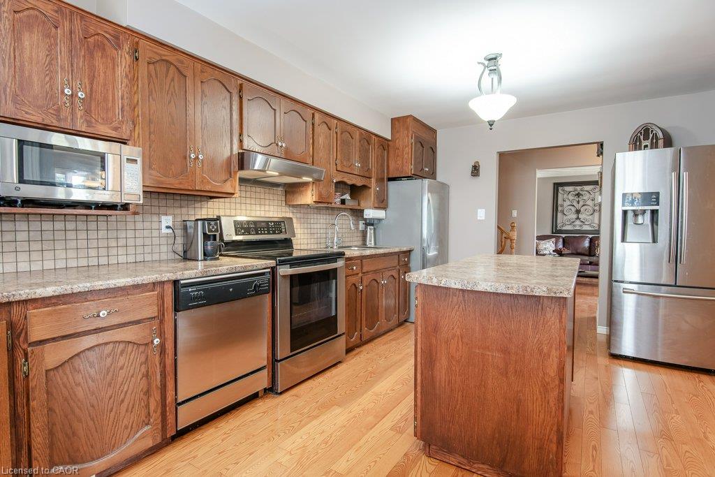 108 Queensway Drive Property Photo 17