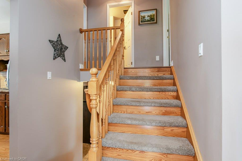 108 Queensway Drive Property Photo 18