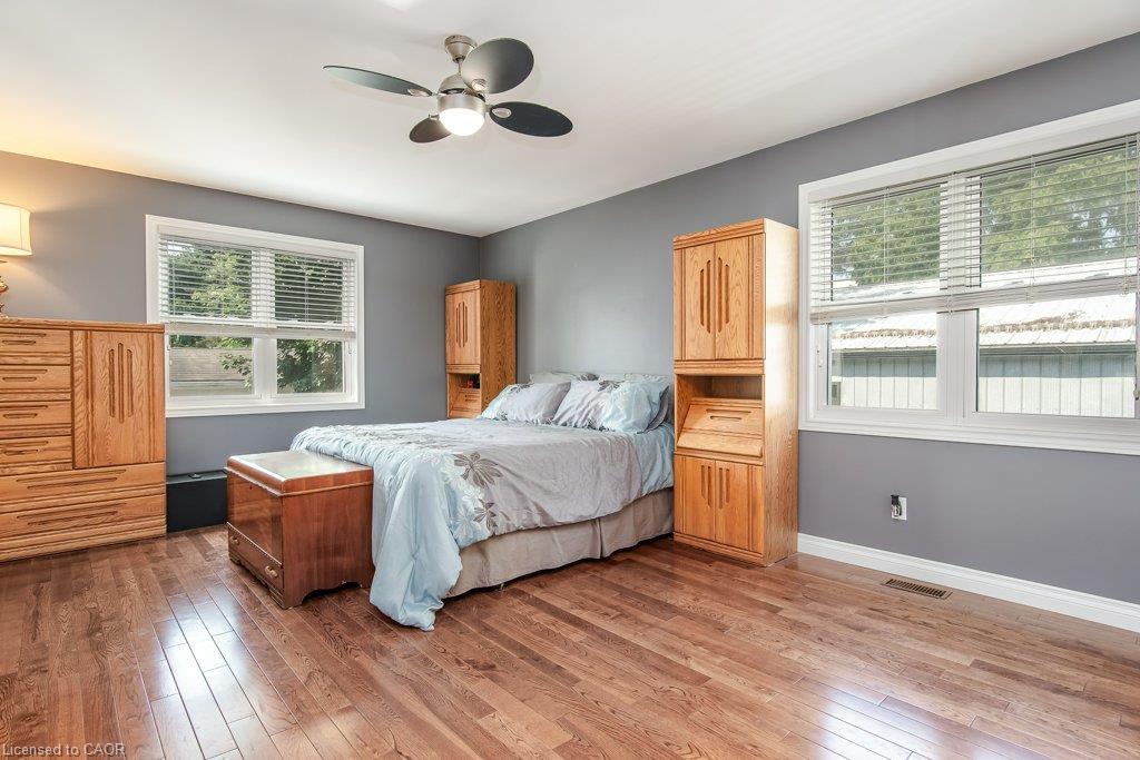108 Queensway Drive Property Photo 19