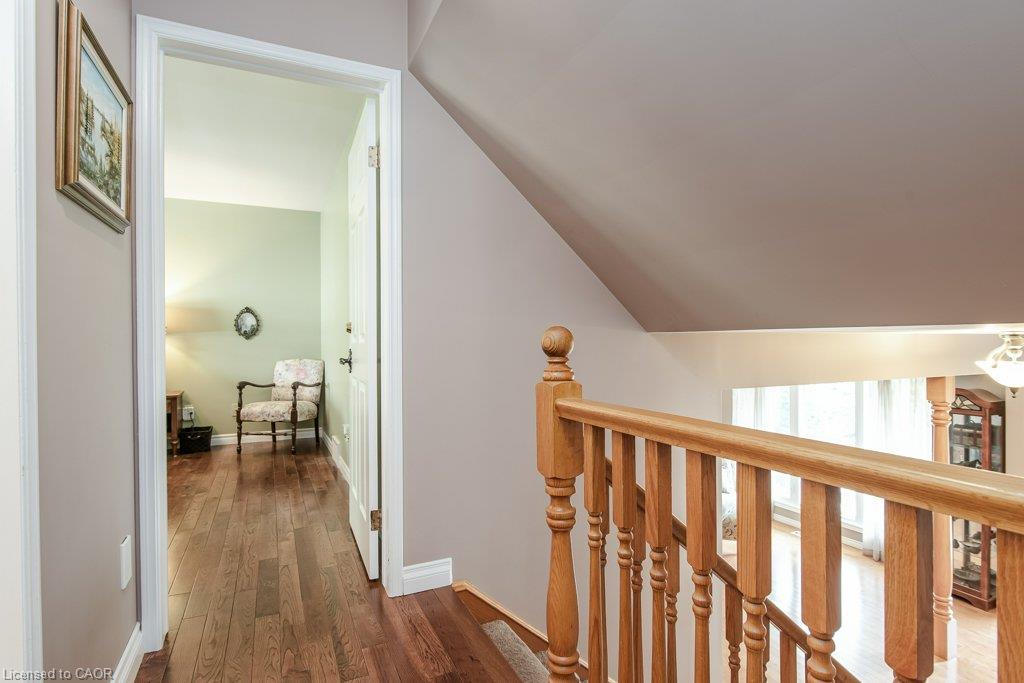 108 Queensway Drive Property Photo 22
