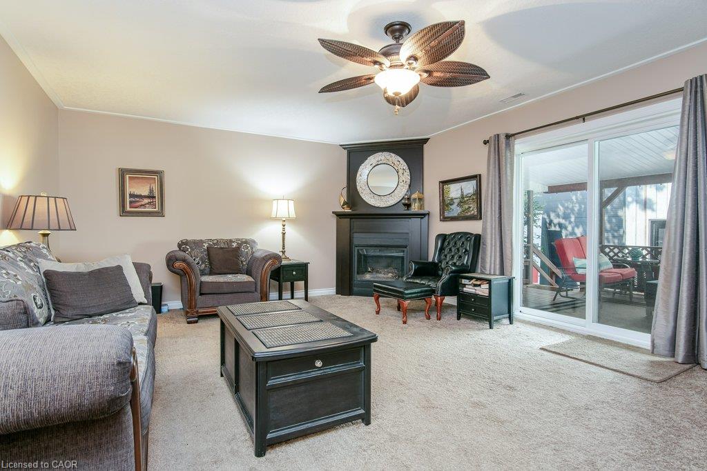 108 Queensway Drive Property Photo 25