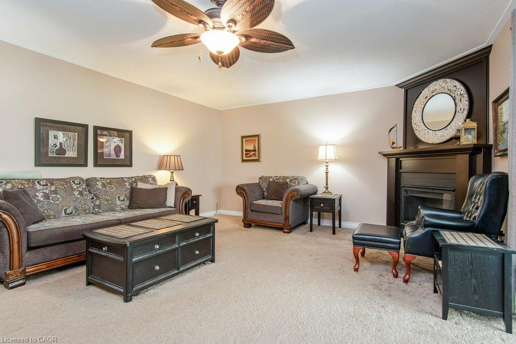 108 Queensway Drive Property Photo 26