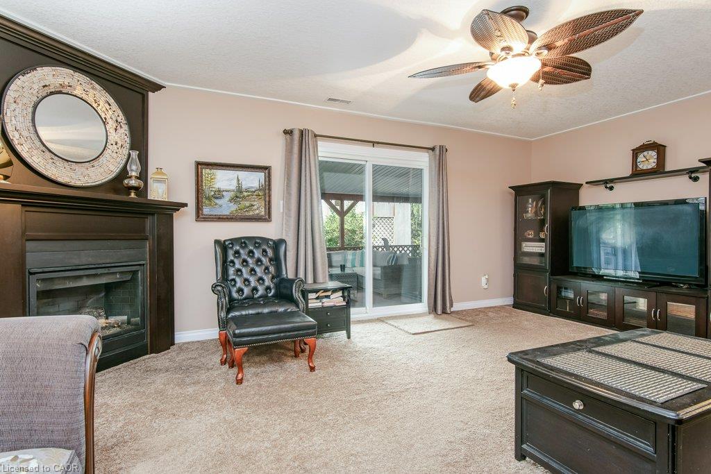 108 Queensway Drive Property Photo 27