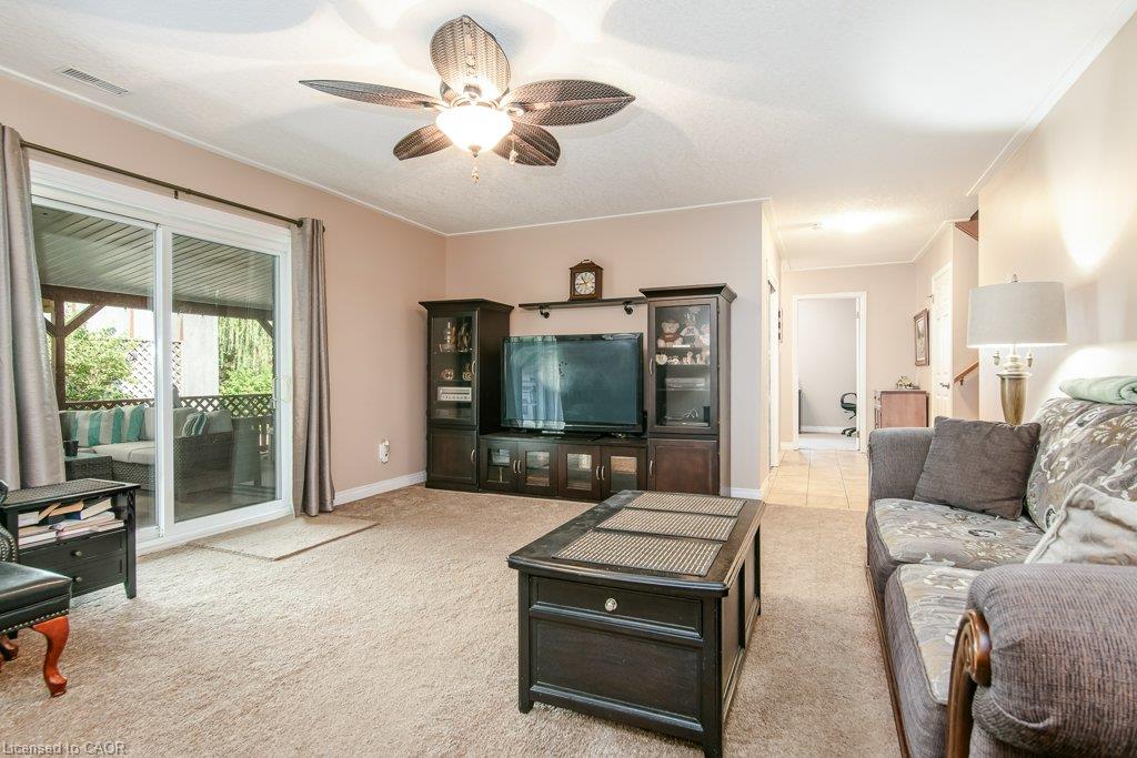 108 Queensway Drive Property Photo 28