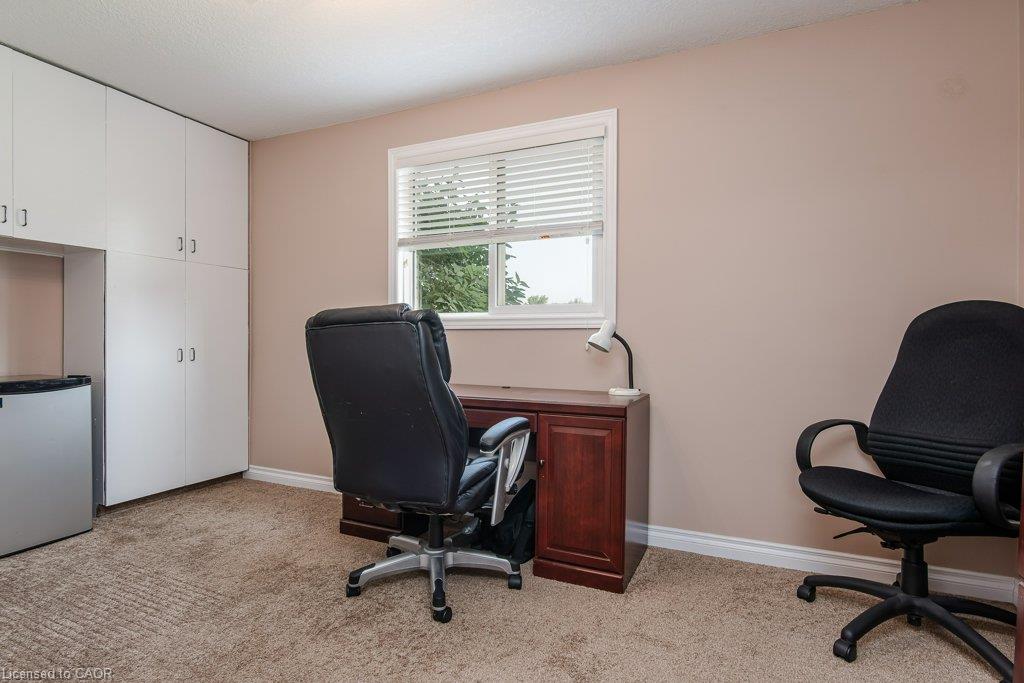 108 Queensway Drive Property Photo 30