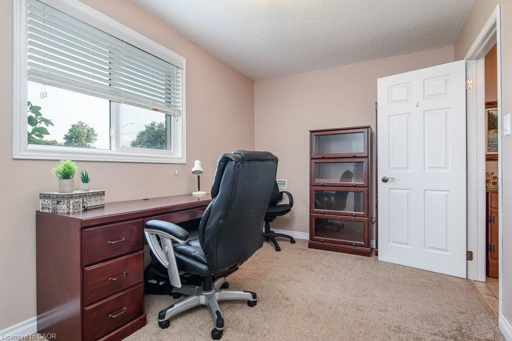 108 Queensway Drive Property Photo 31