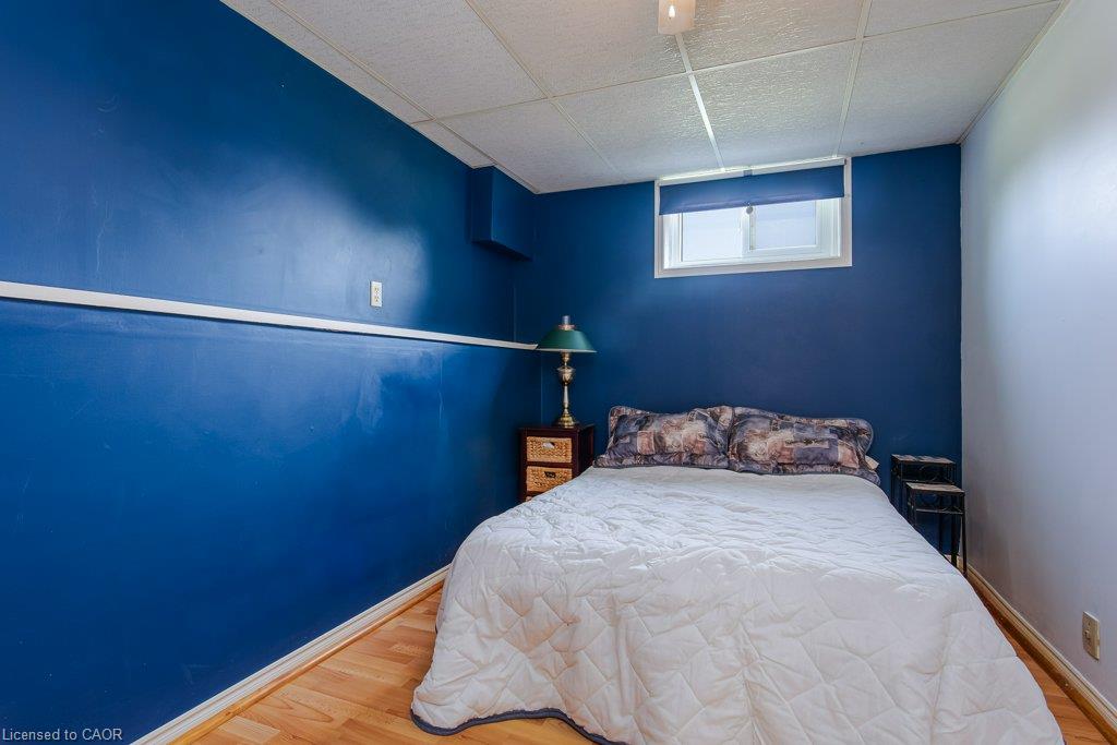 108 Queensway Drive Property Photo 33