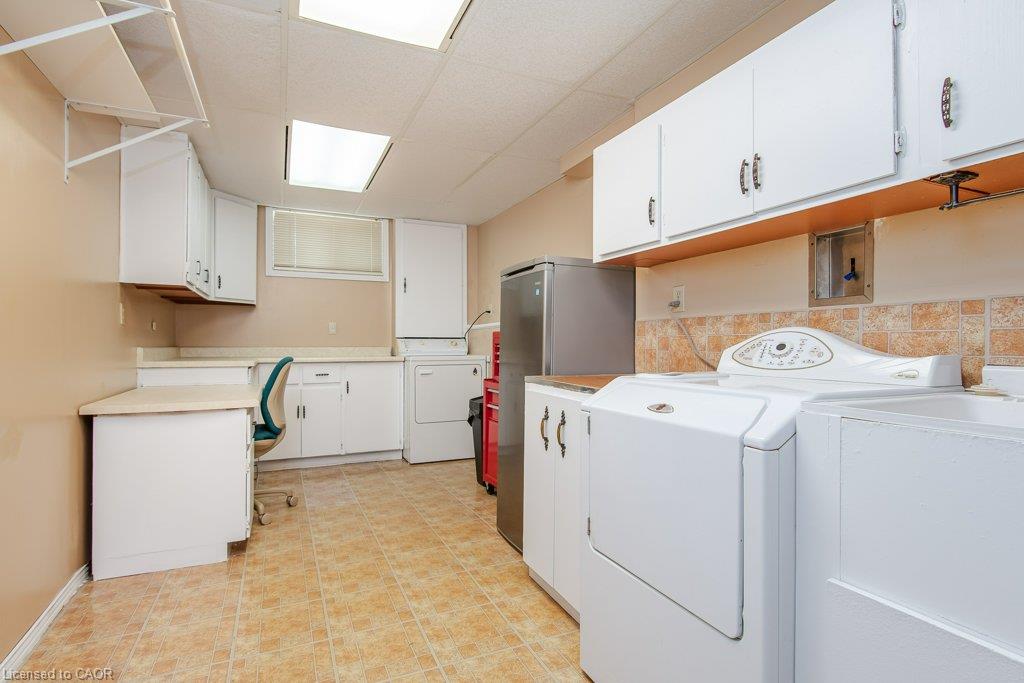 108 Queensway Drive Property Photo 34