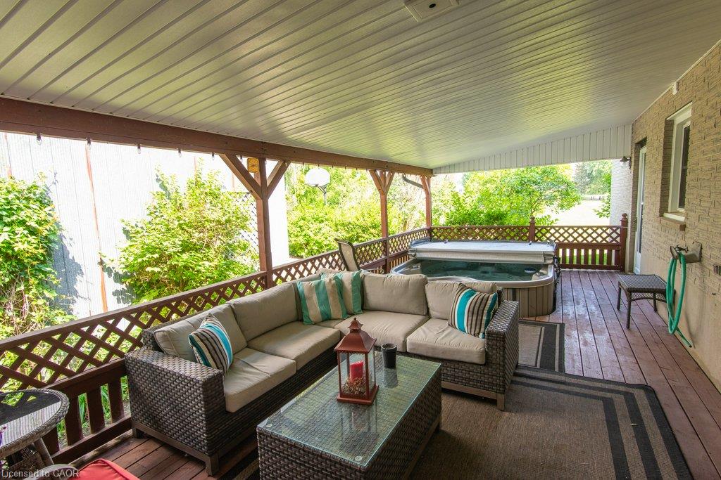 108 Queensway Drive Property Photo 37
