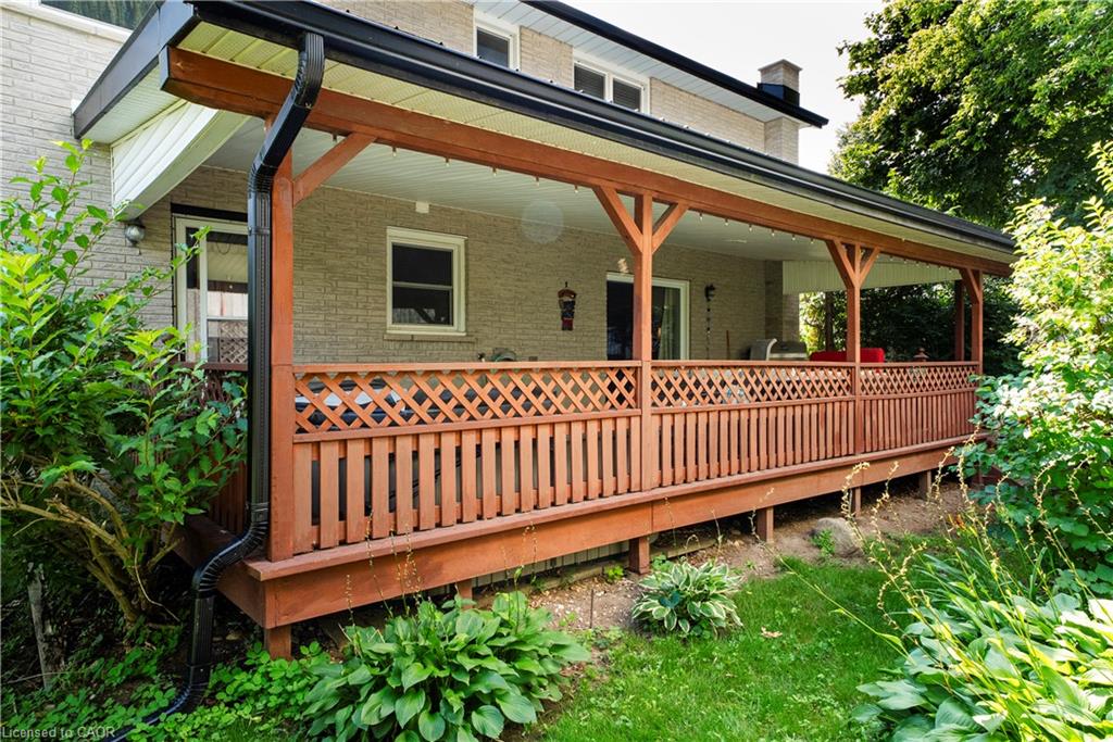 108 Queensway Drive Property Photo 38